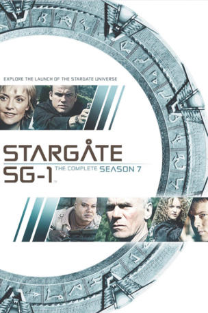 Stargate SG-1_0007
