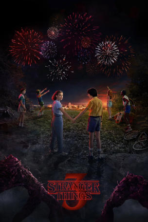 Stranger Things_0003