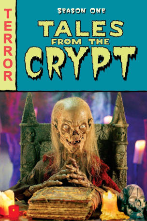 Tales from the Crypt_0001