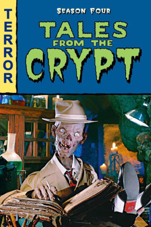 Tales from the Crypt_0004