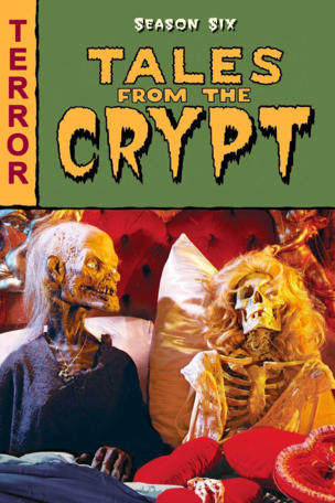 99 & 44/100% Pure Horror