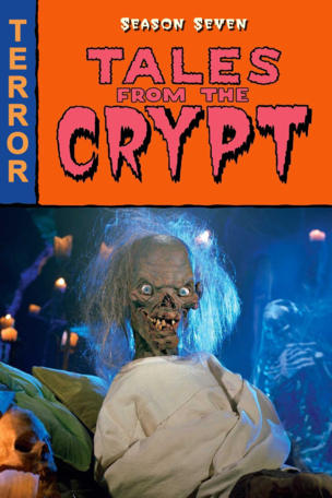 Tales from the Crypt_0007