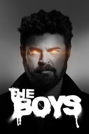 The Boys_0003