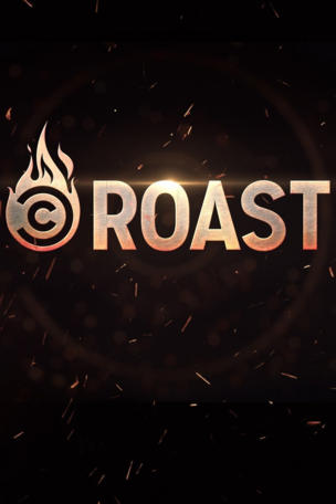 Comedy Central Roasts
