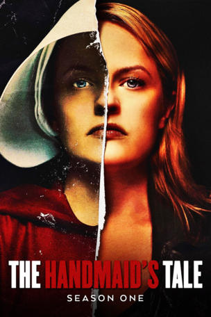 The Handmaid's Tale_0001