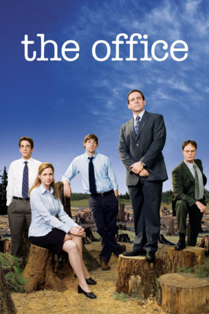 The Office (US)_0004