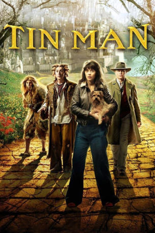 Tin Man_0001