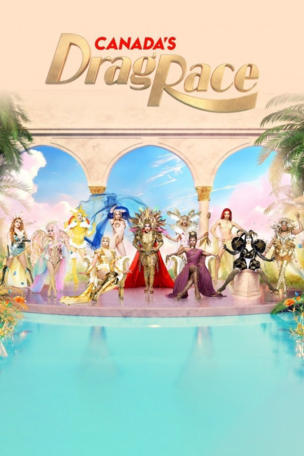 Canada's Drag Race_0004
