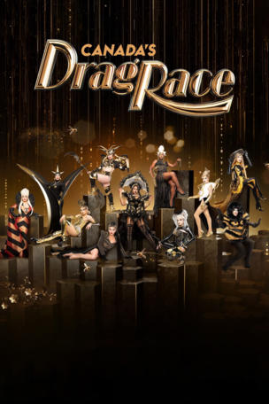 Canada's Drag Race_0005