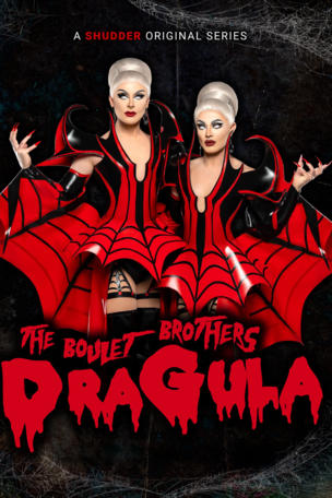 The Boulet Brothers' Dragula_0005