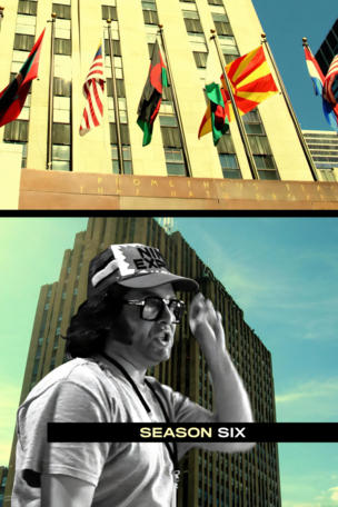 30 Rock_0006