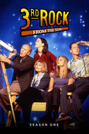 3rd Rock from the Sun_0001