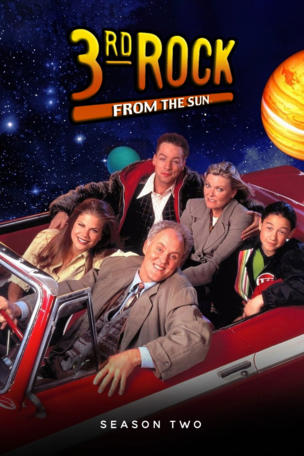 3rd Rock from the Sun_0002