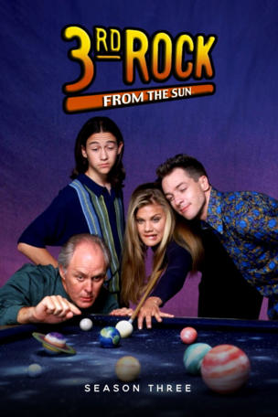 3rd Rock from the Sun_0003