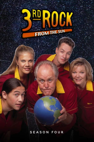 3rd Rock from the Sun_0004