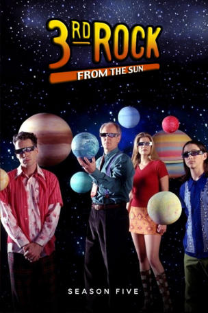 3rd Rock from the Sun_0005