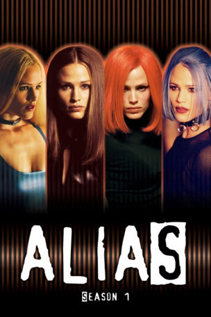Alias_0001