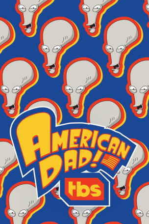 American Dad!_0021