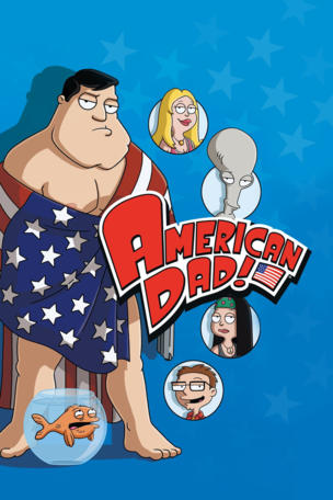 American Dad!_0002
