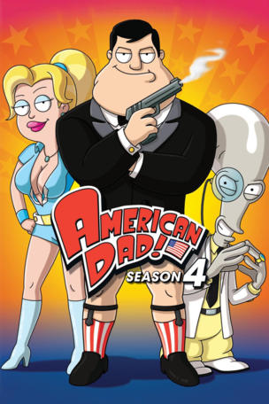 American Dad!_0004