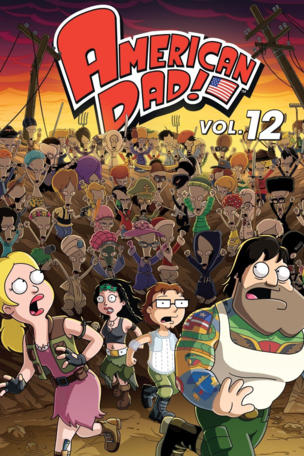 American Dad!_0012