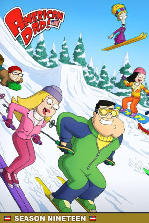 American Dad!_0019