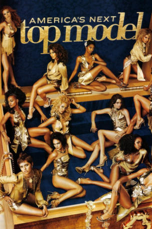 America's Next Top Model_0005