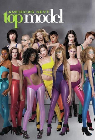 America's Next Top Model_0014