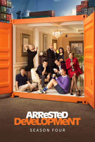 Arrested Development_0004