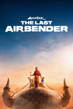 Avatar: The Last Airbender (2024)_0001