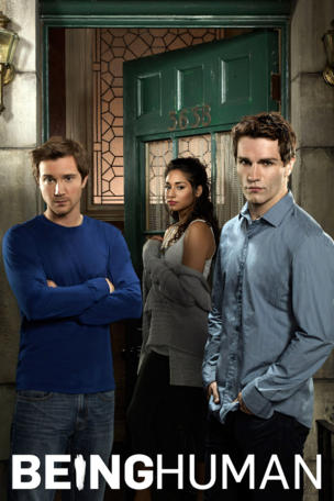 Being Human (US)