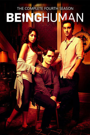 Being Human (US)_0004