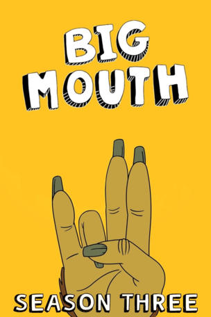 Big Mouth_0003