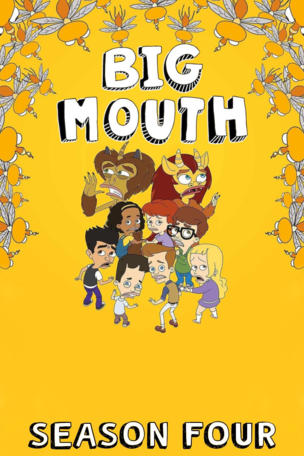 Big Mouth_0004