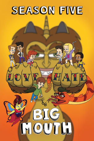 Big Mouth_0005