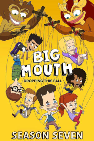 Big Mouth_0007