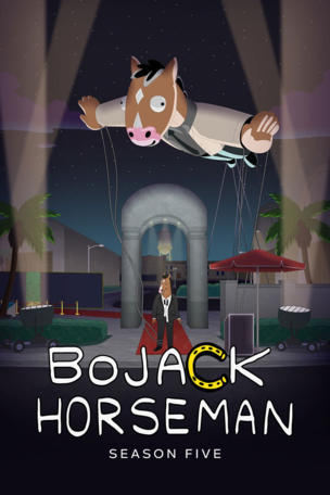 BoJack Horseman_0005