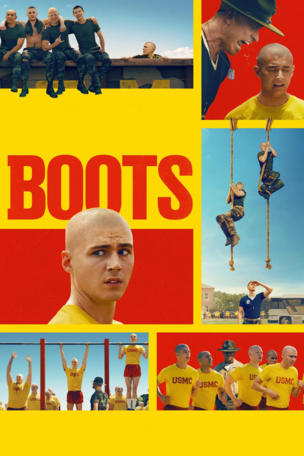 Boots_0001