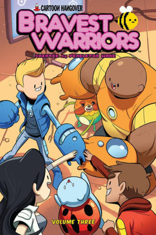 Bravest Warriors_0003