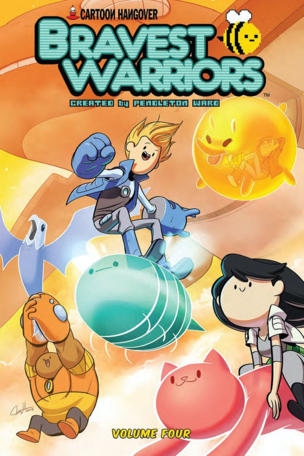 Bravest Warriors_0004