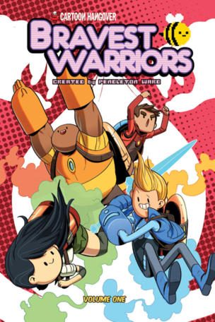 Bravest Warriors_0001