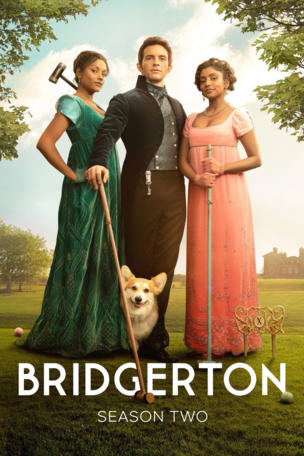 Bridgerton_0002