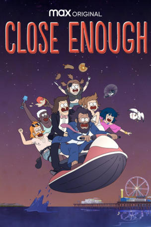 Close Enough_0003