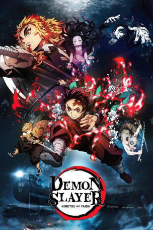 Demon Slayer: Kimetsu no Yaiba_0002