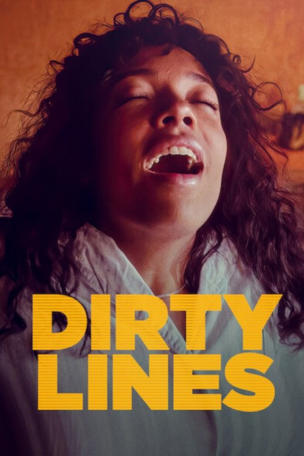 Dirty Lines