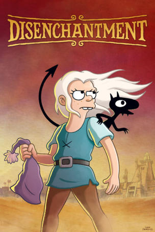 Disenchantment_0005