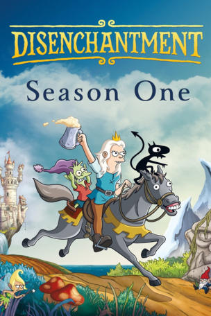 Disenchantment_0001