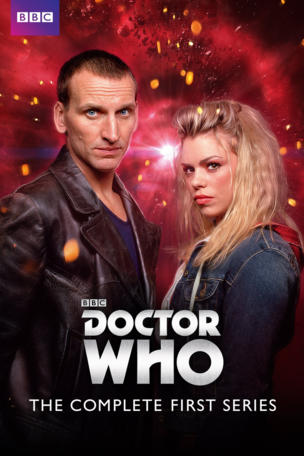 Dalek