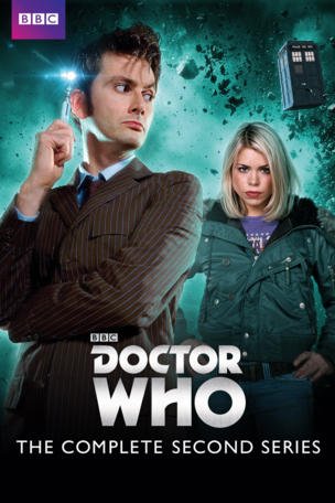 Doctor Who (2005)_0002