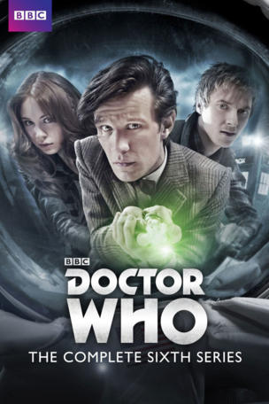 Doctor Who (2005)_0006